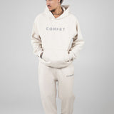 Tranquil Sweatpants - Pre-Order