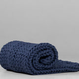CuddleCloud | Weighted Blanket - Pre-Order