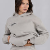 Coordinate™ Hoodie