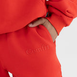 Minimalist Sweatpants - Pre-Order