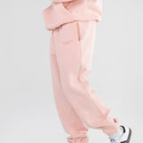 Pastel Sweatpants