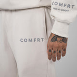 Tranquil Sweatpants - Pre-Order