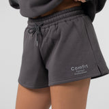 Tranquil Shorts - Pre-Order