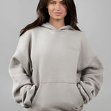 Minimalist Hoodie - Pre-Order