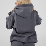 Signature Hoodie - Pre-Order