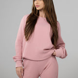 Waffle Lounge Pant - Pre-Order