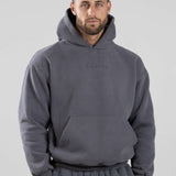 Signature Hoodie - Pre-Order