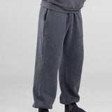 Signature Sweatpants - Pre-Order