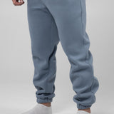 Signature Sweatpants - Pre-Order
