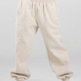Signature Sweatpants - Pre-Order