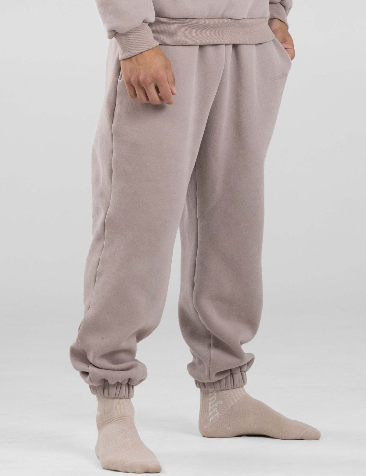 Signature Sweatpants - Pre-Order