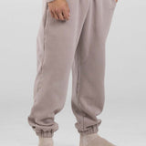 Signature Sweatpants - Pre-Order
