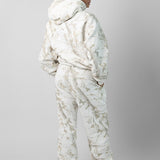 Camo Sweatpants - Pre-Order