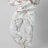 Camo Sweatpants - Pre-Order