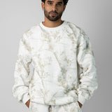 Camo Crew - Pre-Order