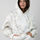 Camo Hoodie - Pre-Order