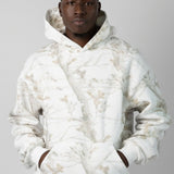Camo Hoodie - Pre-Order