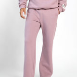 You Matter Straight Leg Sweatpants