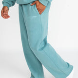 You Matter Straight Leg Sweatpants