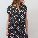 The All Day Washable Silk Top