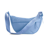 Travel Crossbody Bag