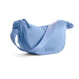 Travel Crossbody Bag