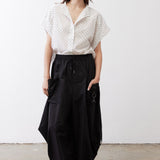 Always Chic Blouse