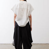 Always Chic Blouse