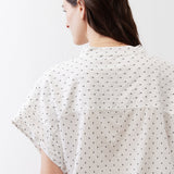 Always Chic Blouse