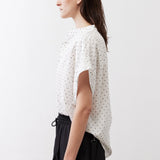 Always Chic Blouse