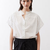 Always Chic Blouse