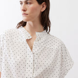 Always Chic Blouse