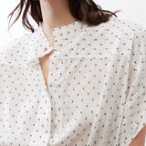 Always Chic Blouse