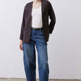 The Anywhere Blazer