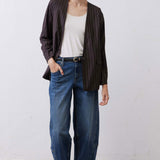The Anywhere Blazer