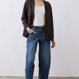 The Anywhere Blazer