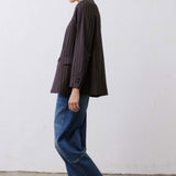 The Anywhere Blazer
