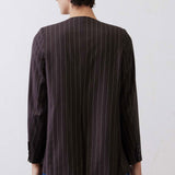 The Anywhere Blazer