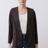 The Anywhere Blazer