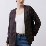 The Anywhere Blazer
