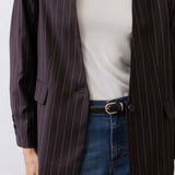 The Anywhere Blazer
