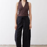 The Baggy Utility Pants