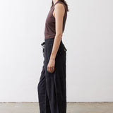 The Baggy Utility Pants