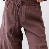 The Baggy Utility Pants