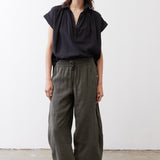 The Baggy Utility Pants