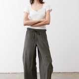 The Baggy Utility Pants