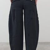 The Baggy Utility Pants