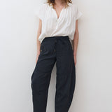 The Baggy Utility Pants
