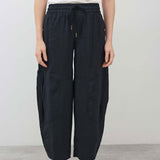 The Baggy Utility Pants