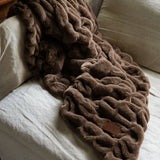 Dreamer Blanket - Pre-Order